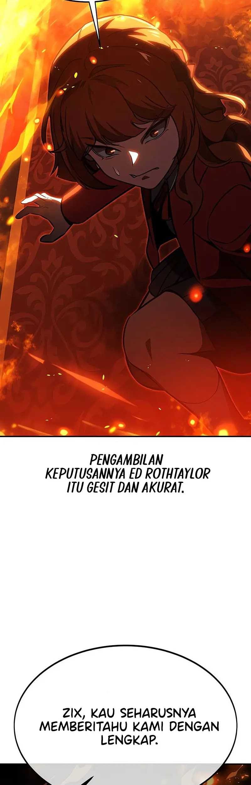 Chapter 15 - halaman 95