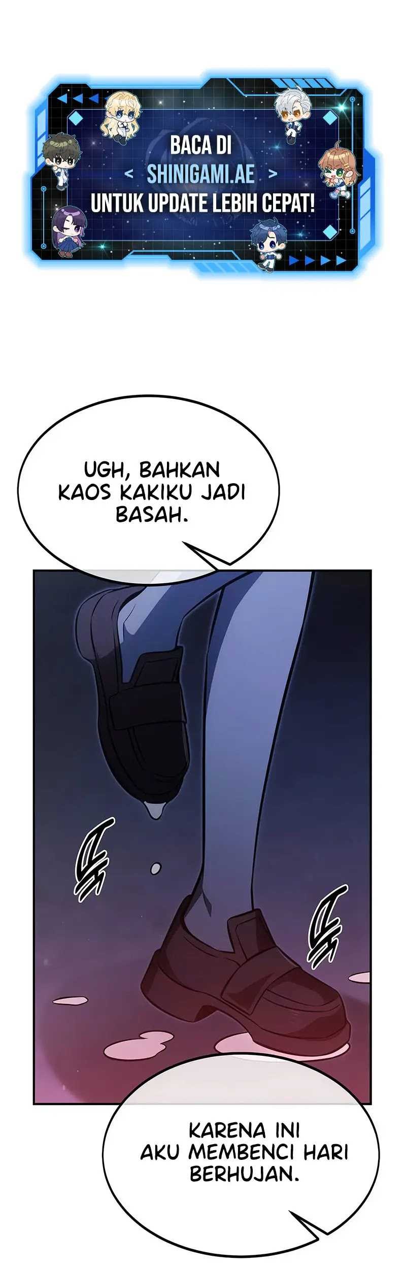Chapter 15 - halaman 3