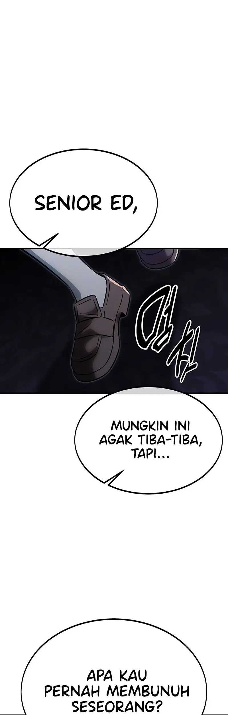 Chapter 15 - halaman 7