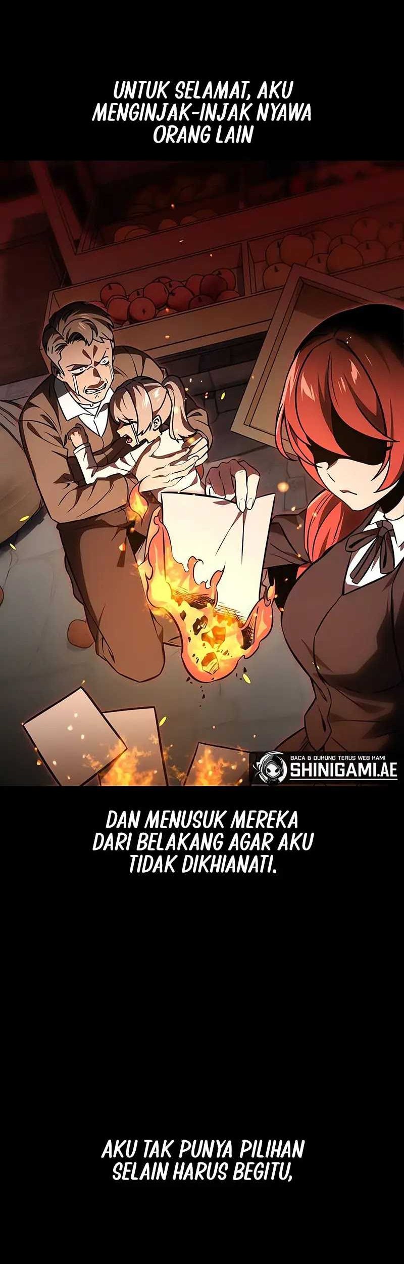 Chapter 15 - halaman 12