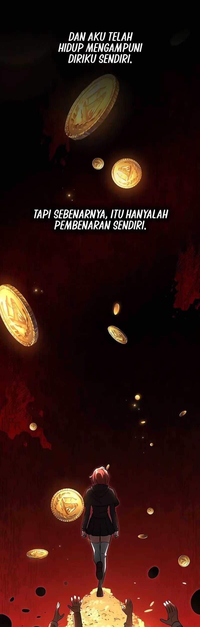 Chapter 15 - halaman 13