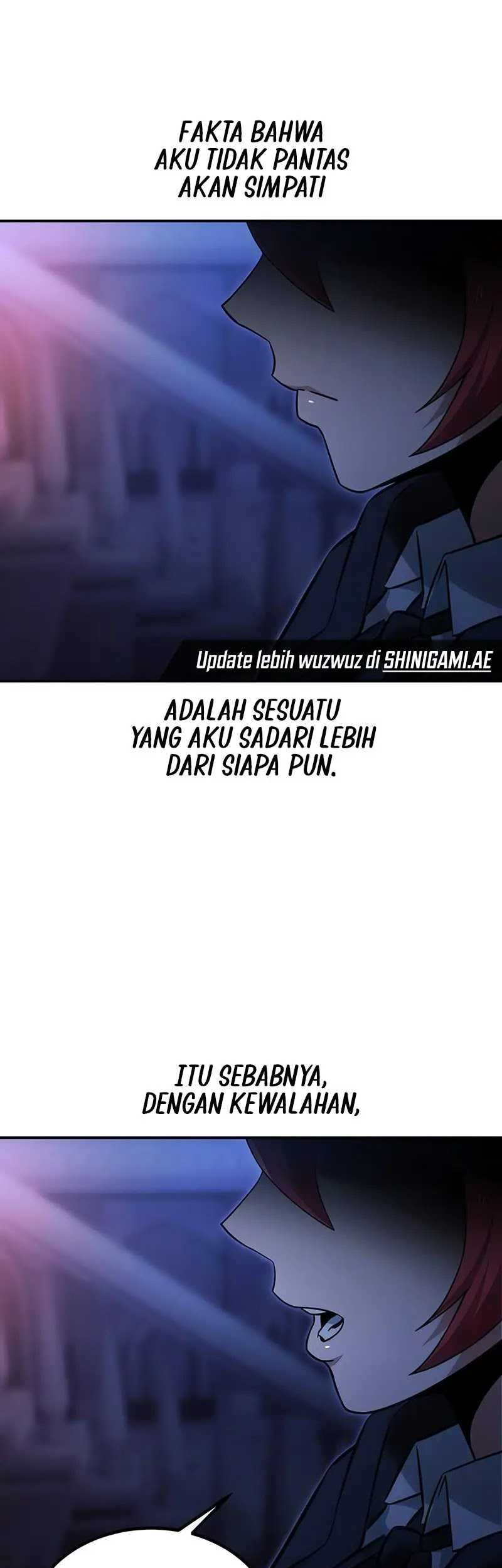 Chapter 15 - halaman 15