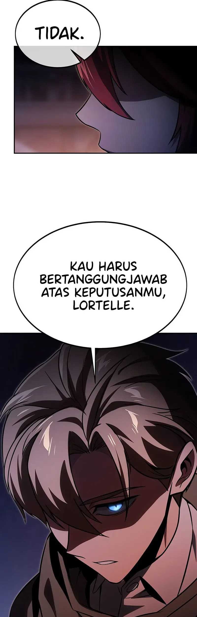 Chapter 15 - halaman 19