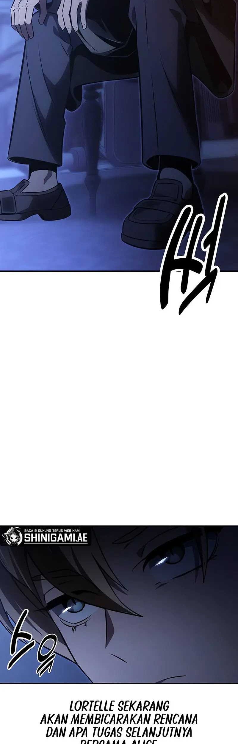 Chapter 15 - halaman 24