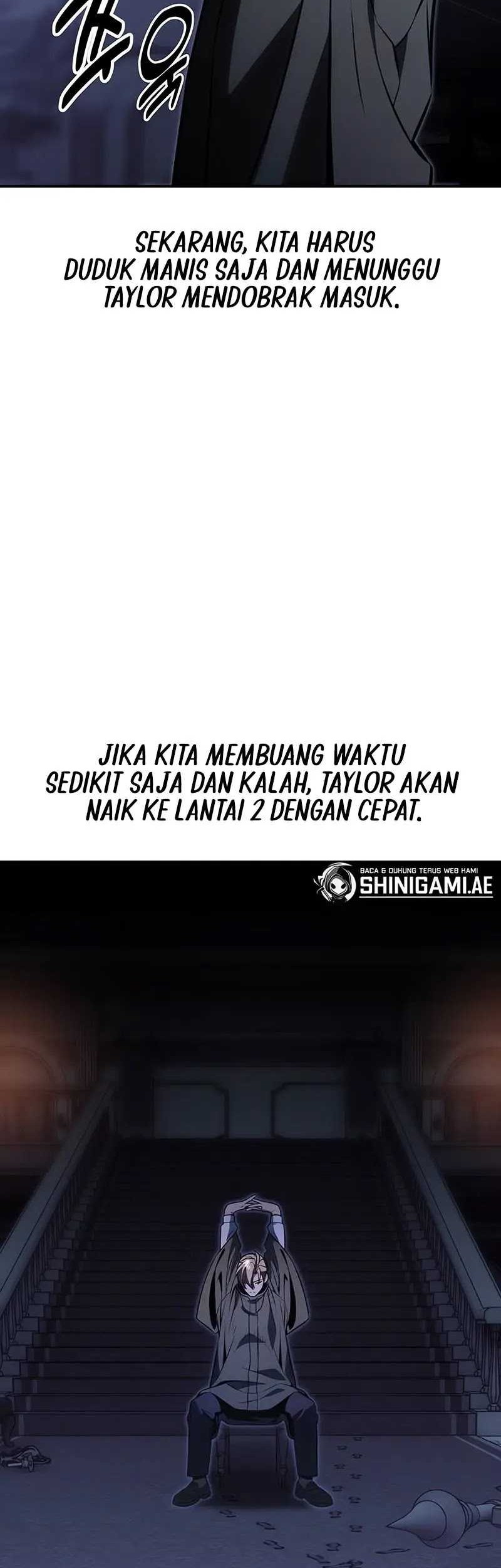 Chapter 15 - halaman 28