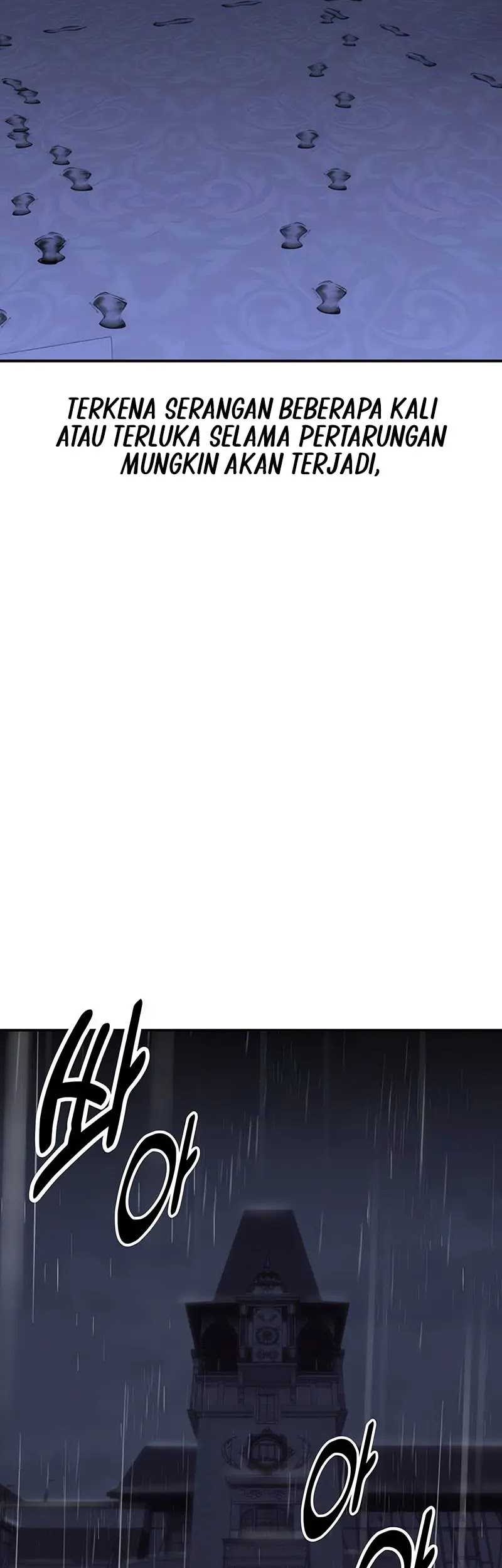 Chapter 15 - halaman 29