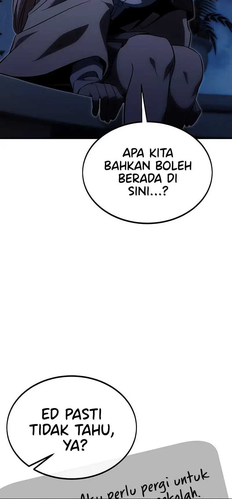Chapter 15 - halaman 34