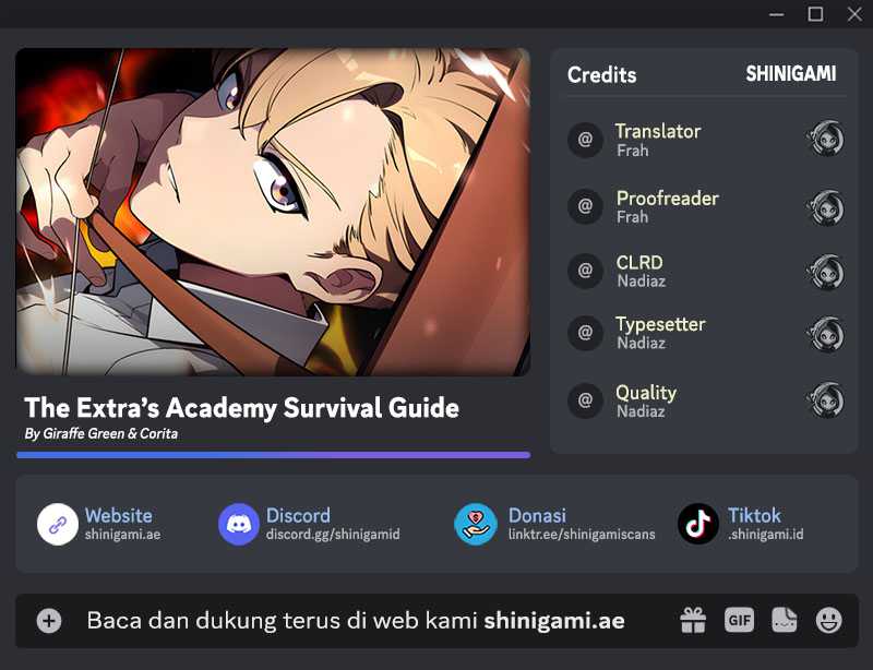 Chapter 14 - halaman 2