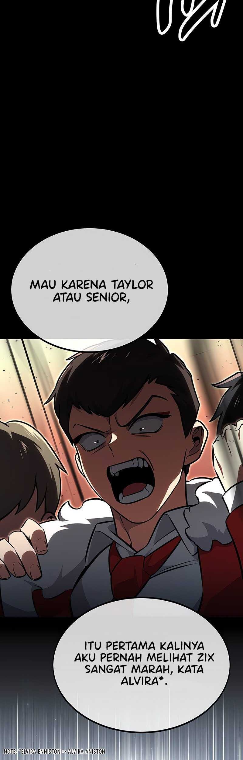 Chapter 14 - halaman 37