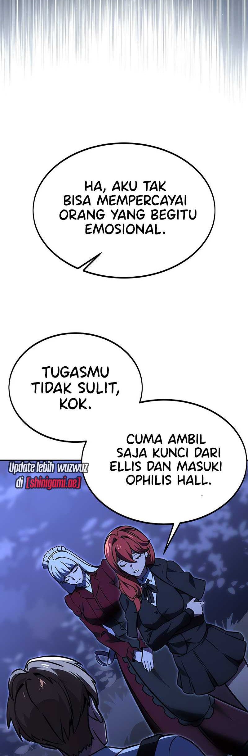 Chapter 14 - halaman 38