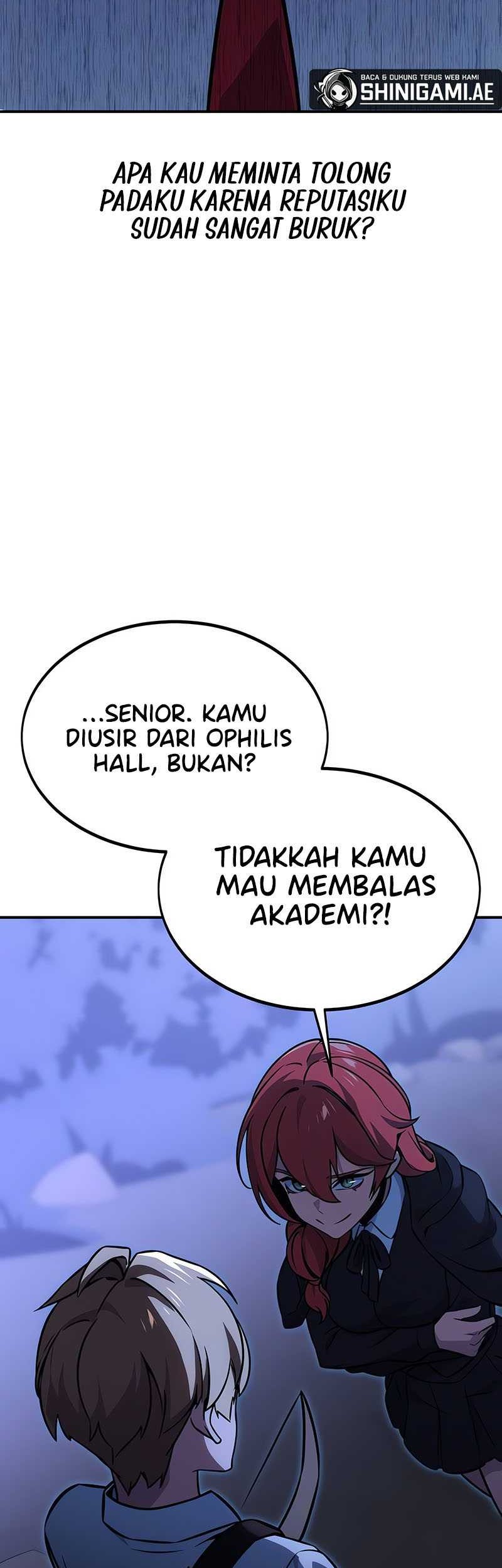 Chapter 14 - halaman 41