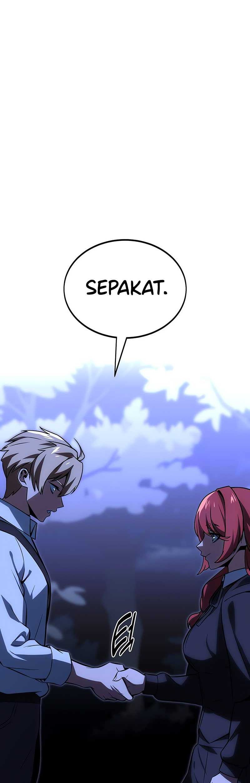 Chapter 14 - halaman 45