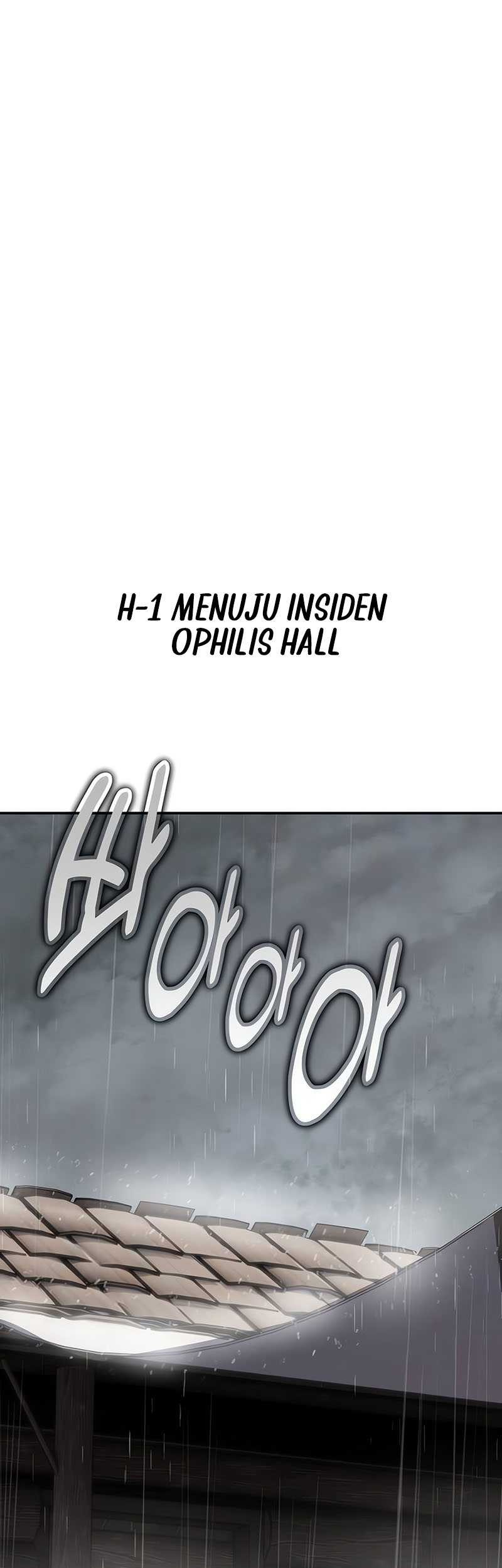 Chapter 14 - halaman 47