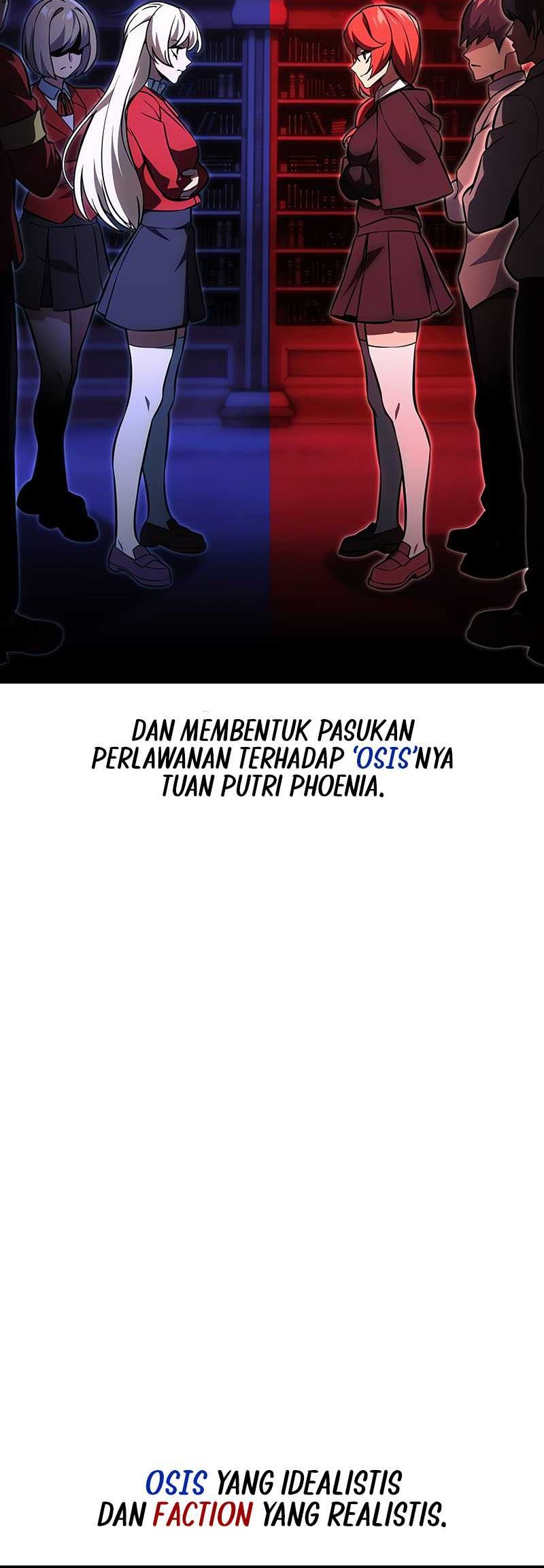 Chapter 14 - halaman 50