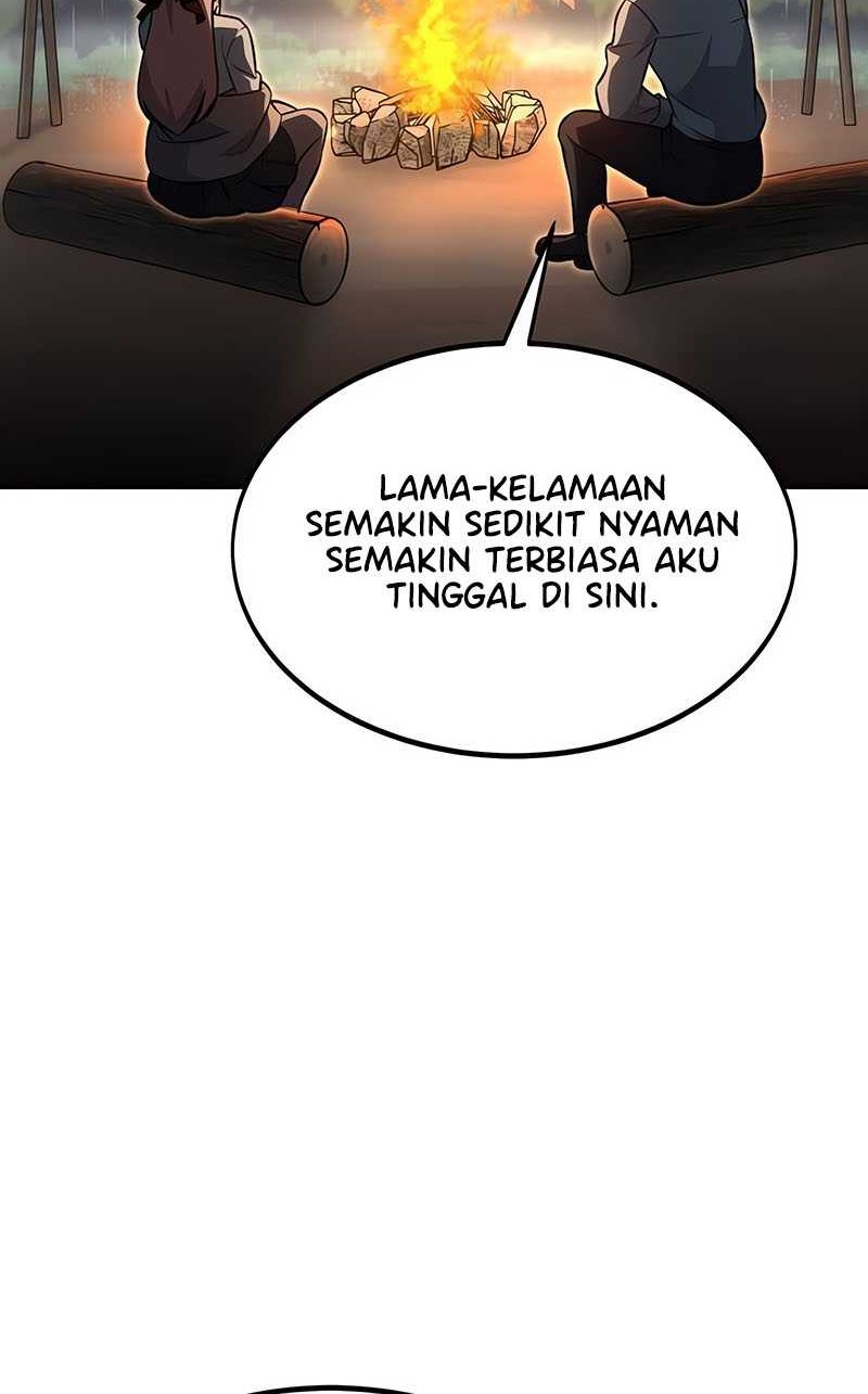 Chapter 14 - halaman 54