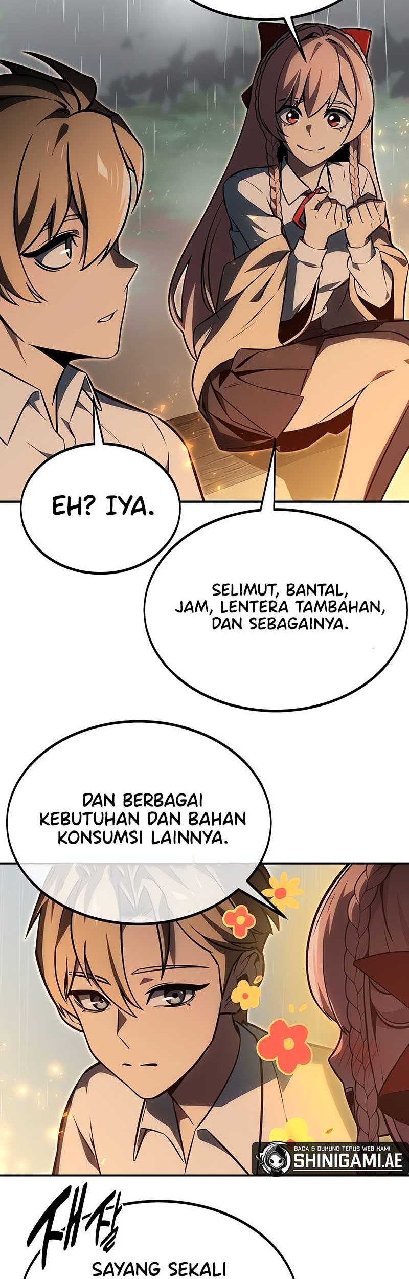 Chapter 14 - halaman 56