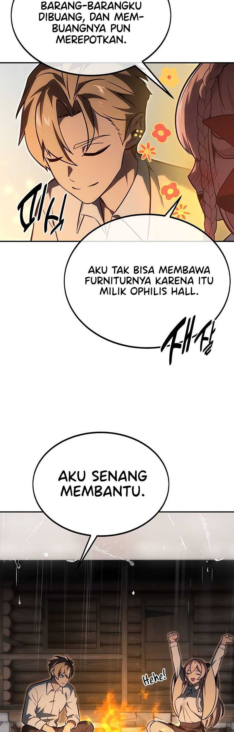 Chapter 14 - halaman 57