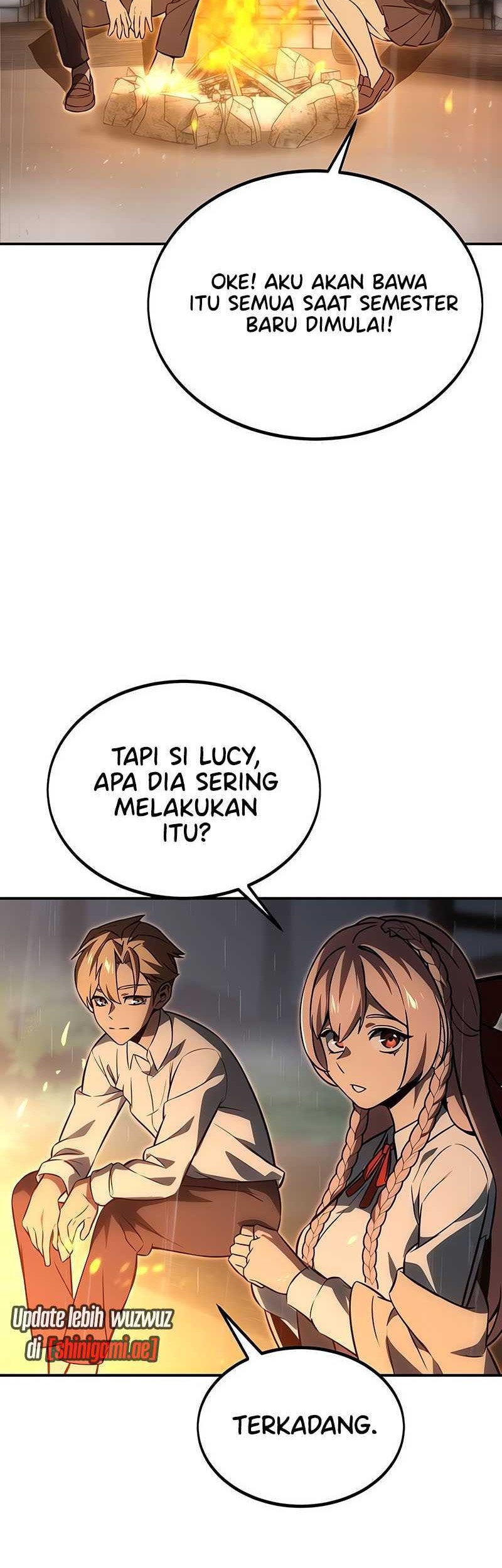 Chapter 14 - halaman 58