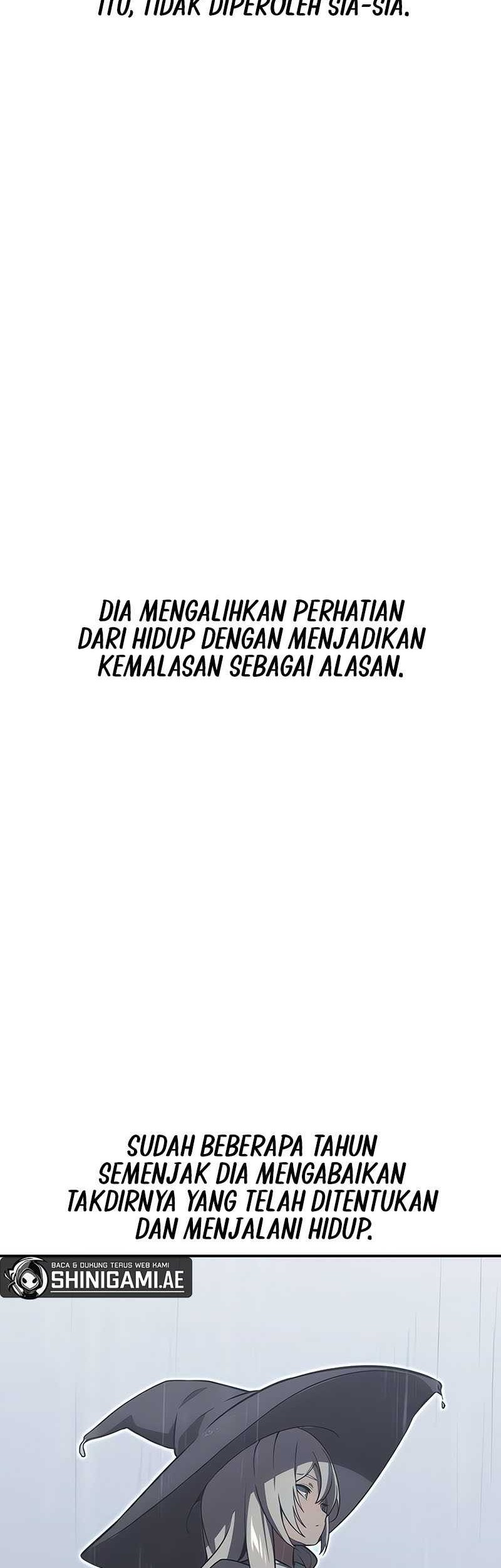 Chapter 14 - halaman 60