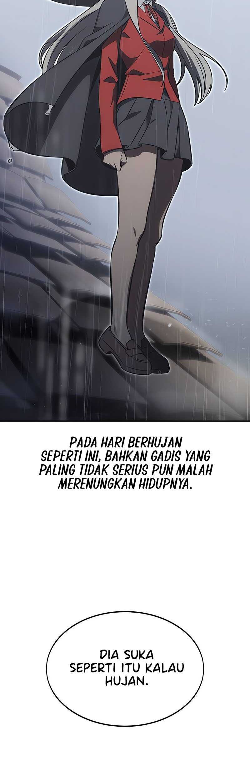 Chapter 14 - halaman 61