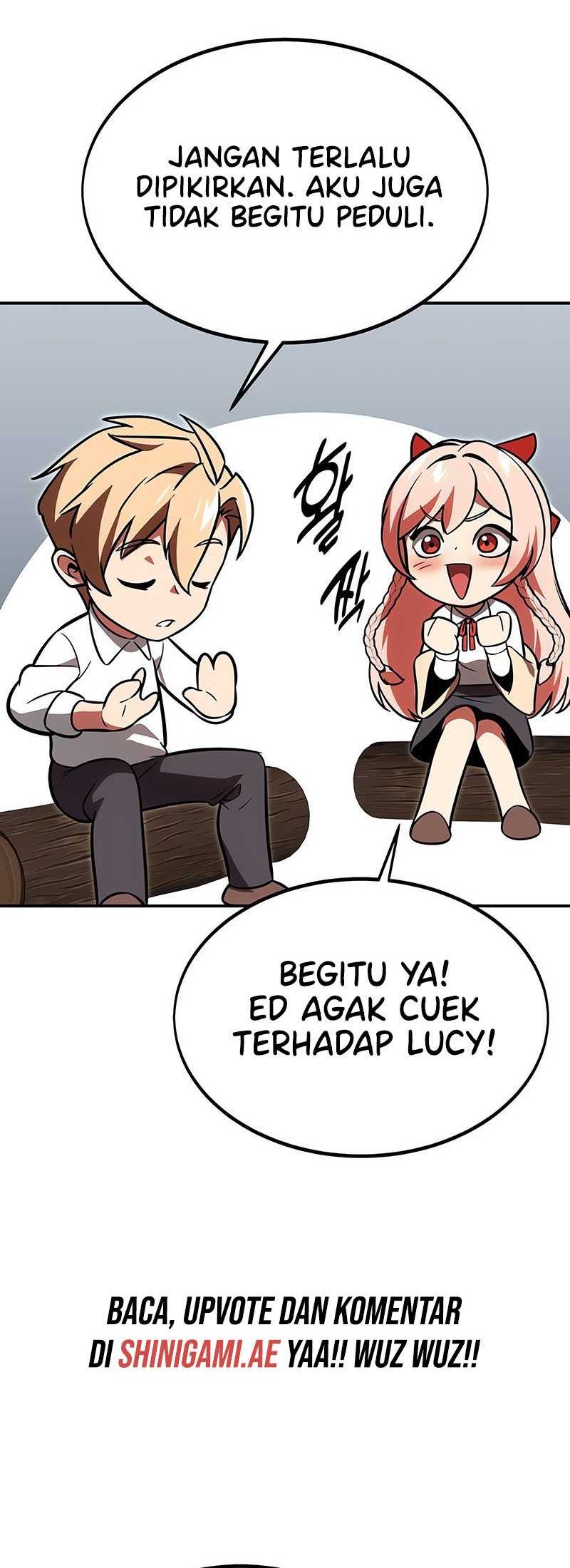 Chapter 14 - halaman 62