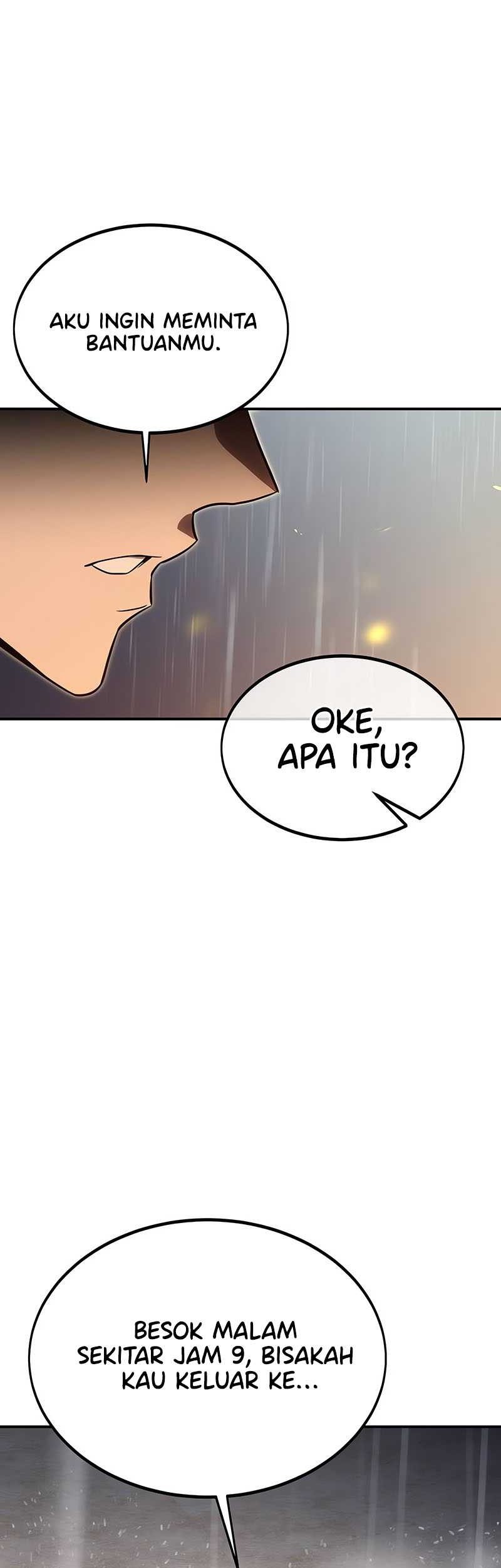 Chapter 14 - halaman 65