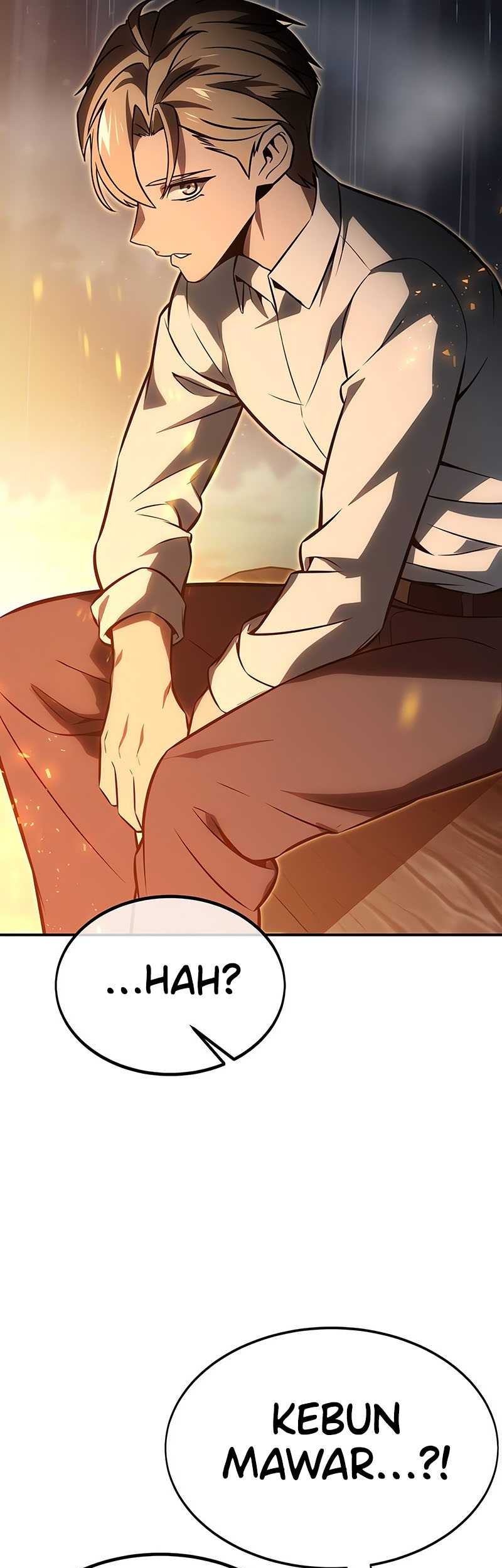 Chapter 14 - halaman 67
