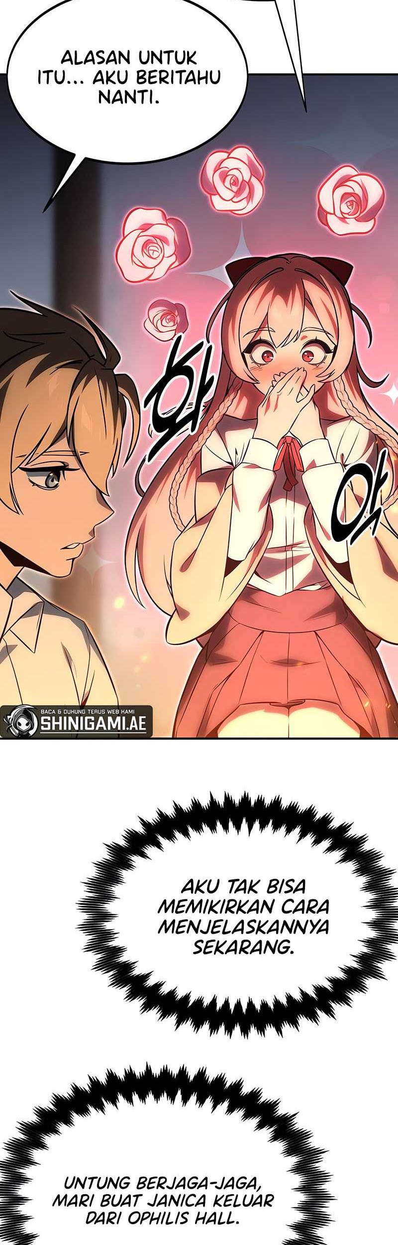 Chapter 14 - halaman 68