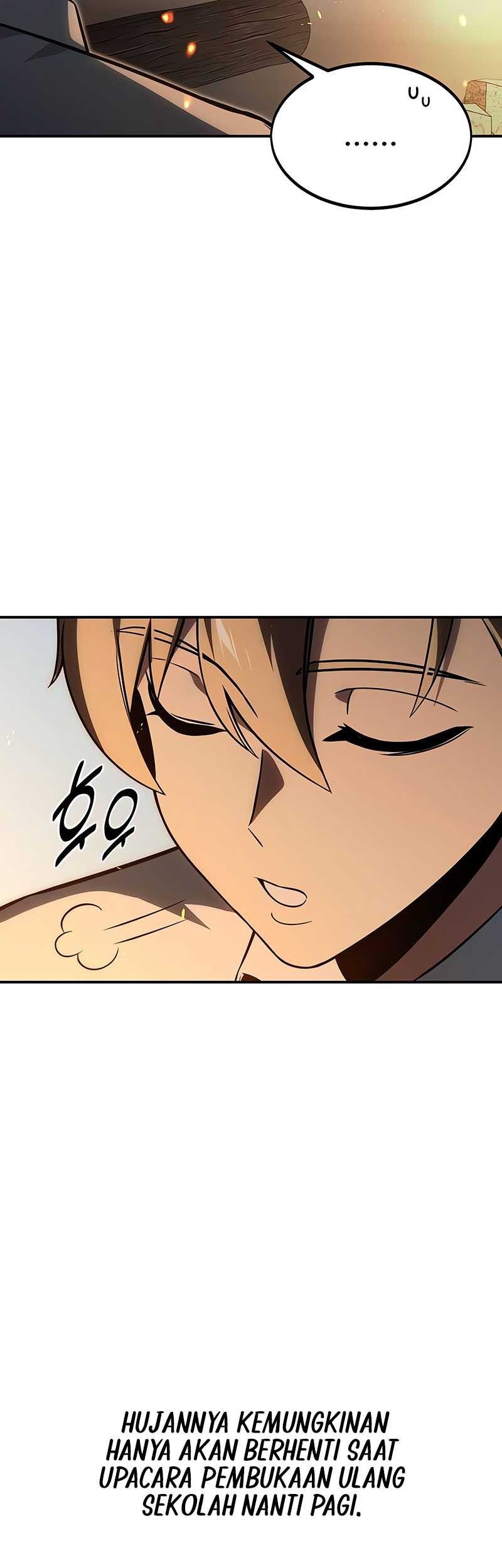 Chapter 14 - halaman 71