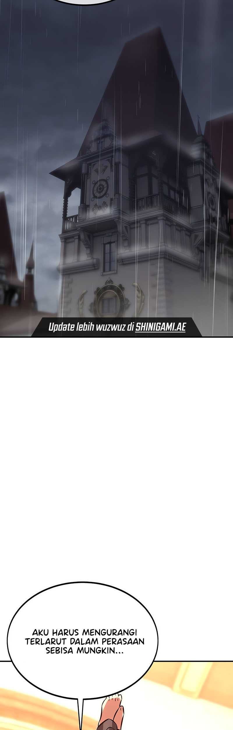 Chapter 14 - halaman 75