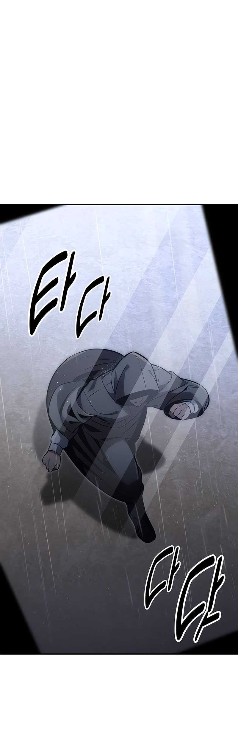 Chapter 14 - halaman 79