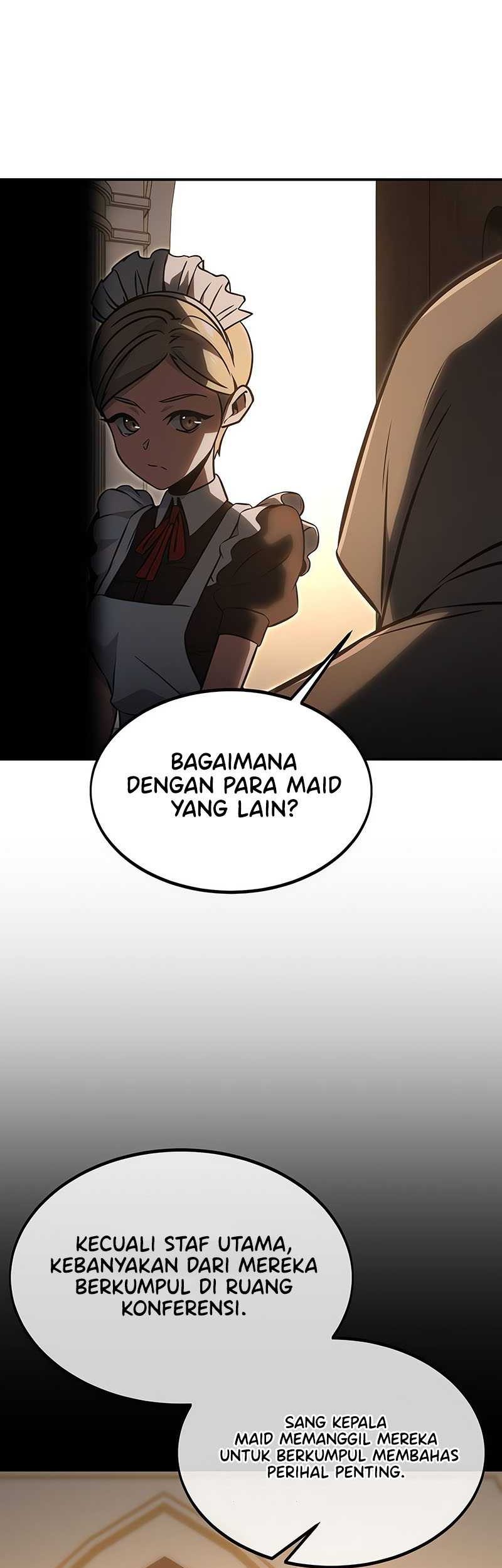 Chapter 14 - halaman 81