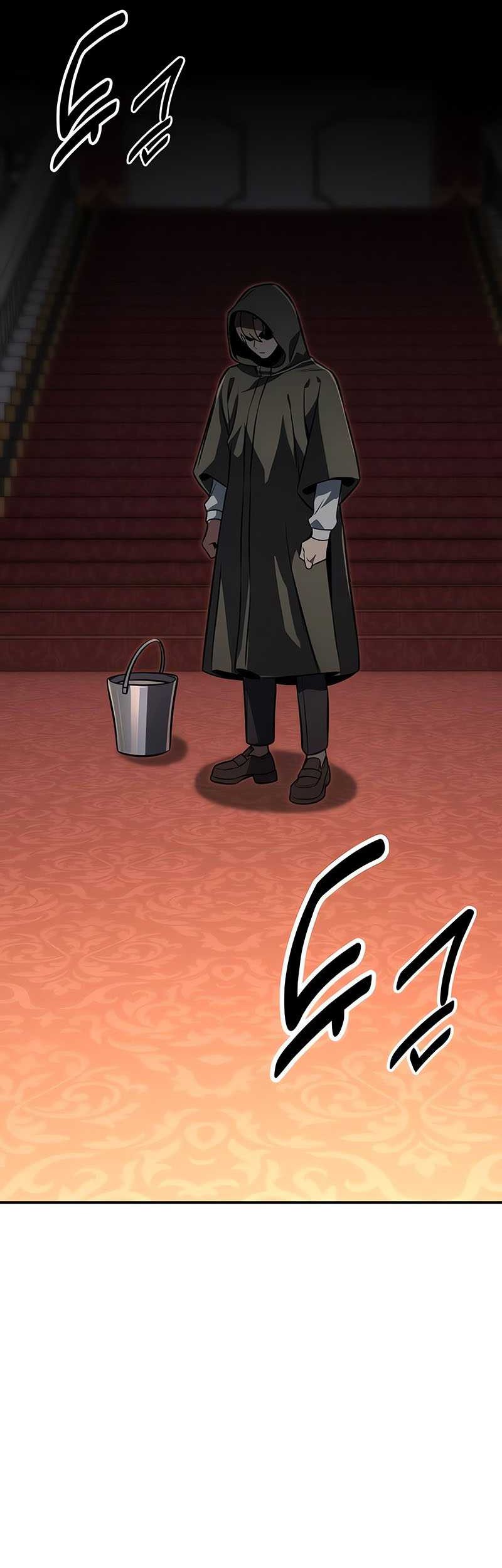 Chapter 14 - halaman 85
