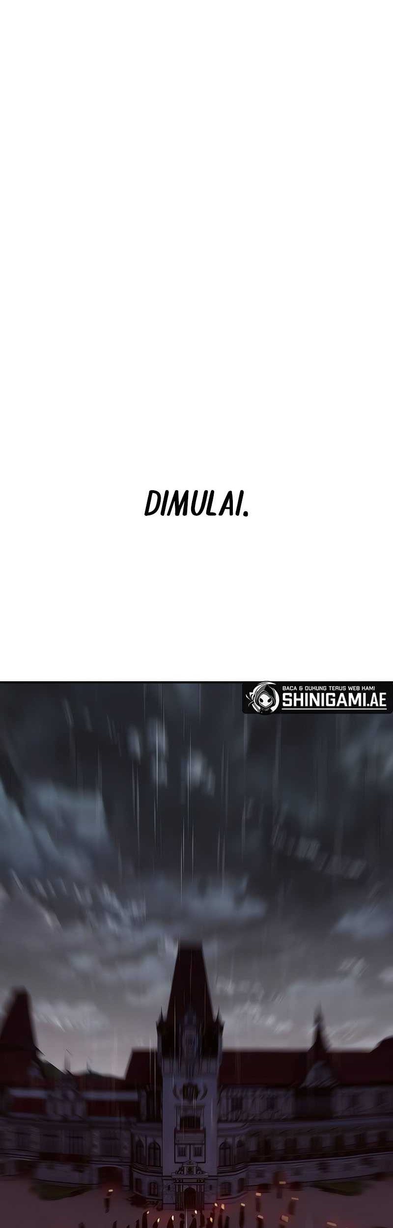 Chapter 14 - halaman 88