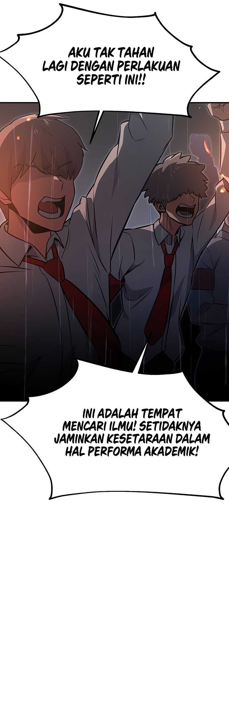 Chapter 14 - halaman 90