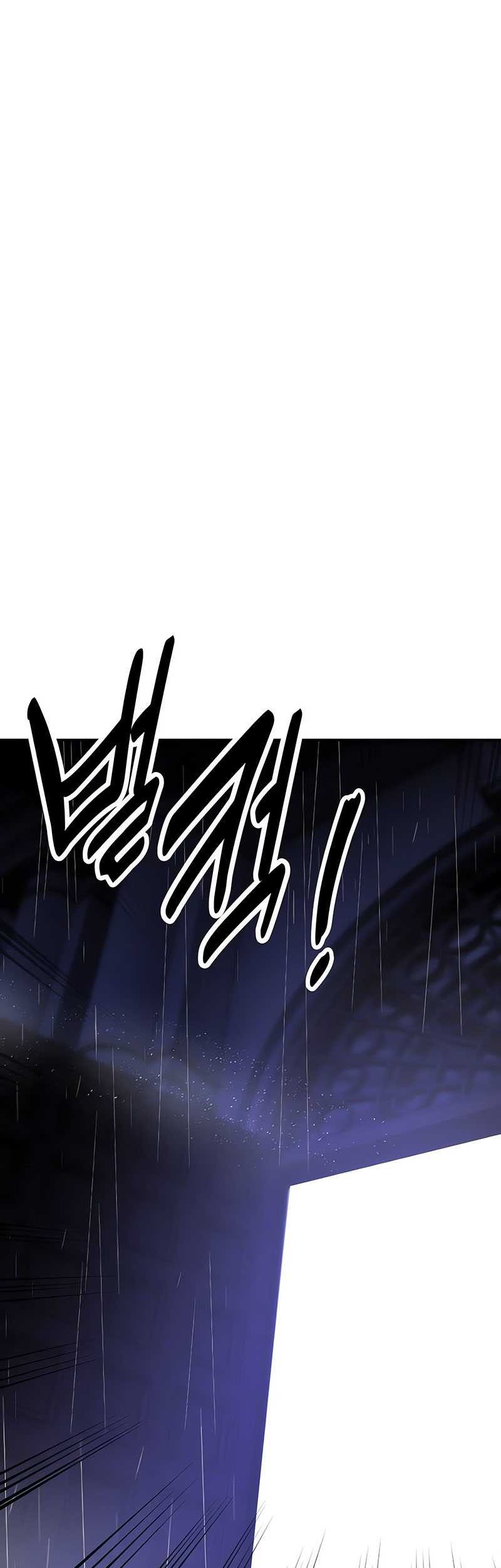 Chapter 14 - halaman 93
