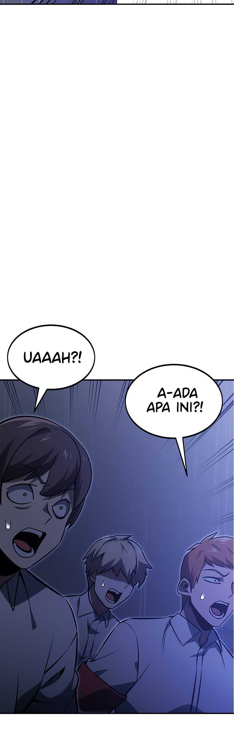Chapter 14 - halaman 94