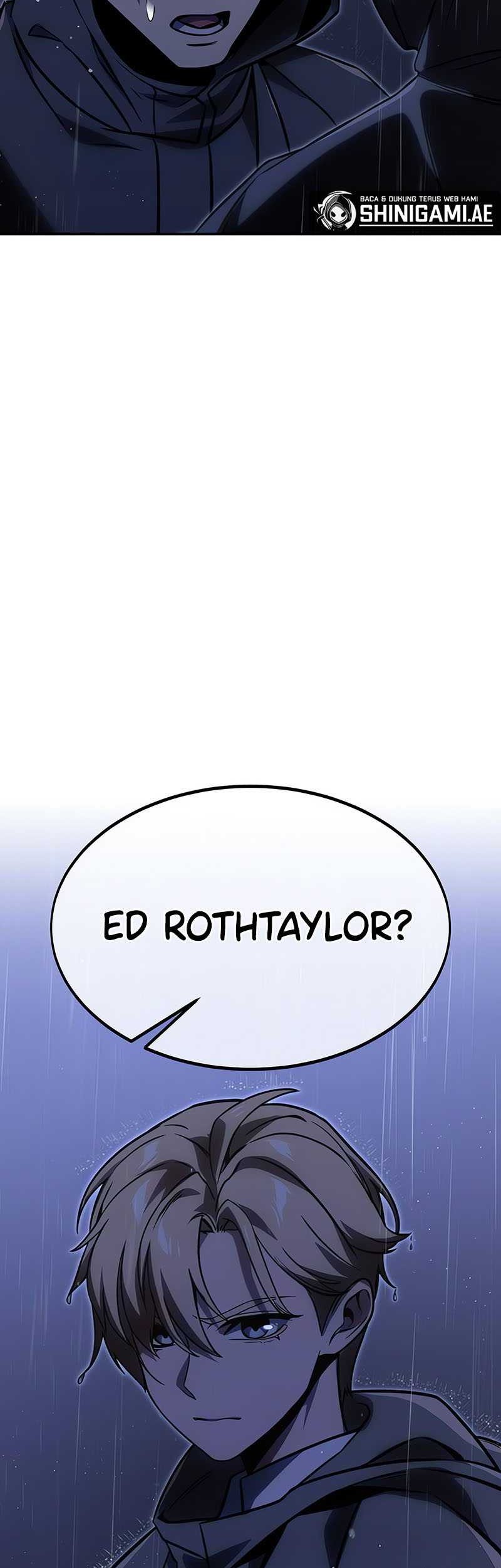 Chapter 14 - halaman 97