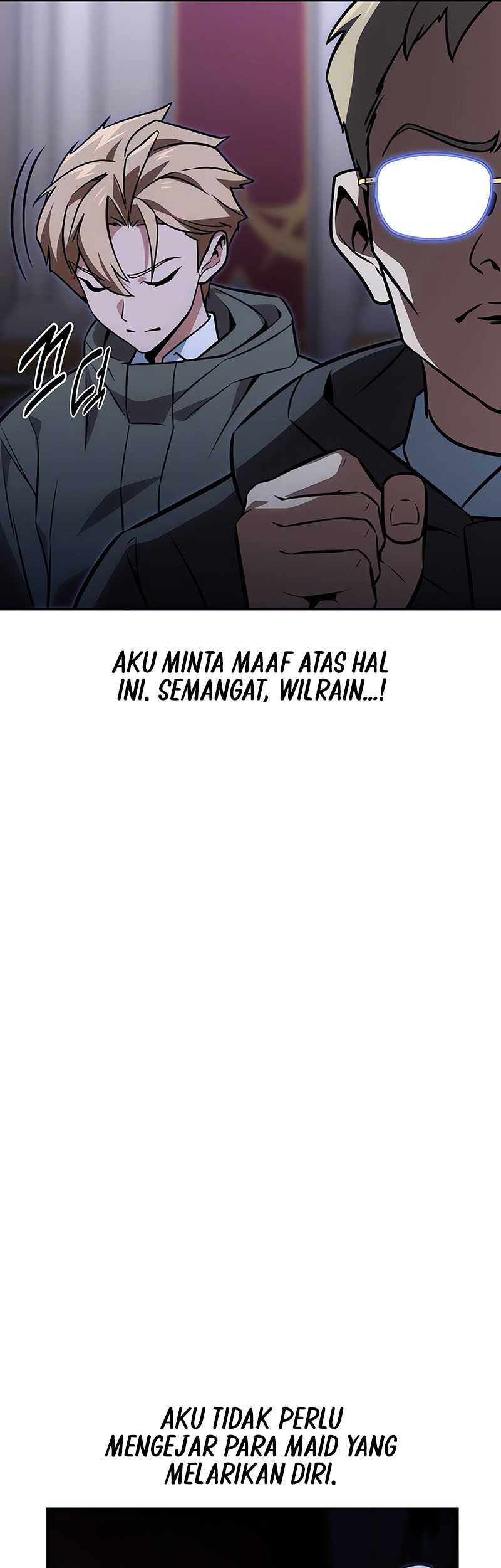 Chapter 14 - halaman 103