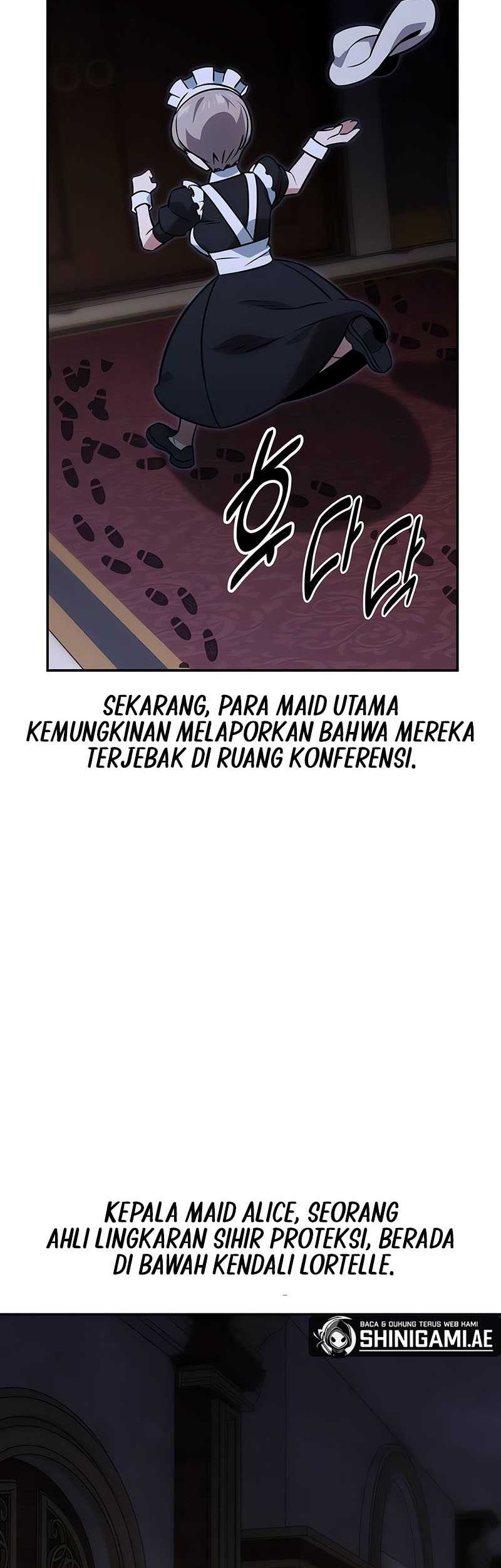Chapter 14 - halaman 104