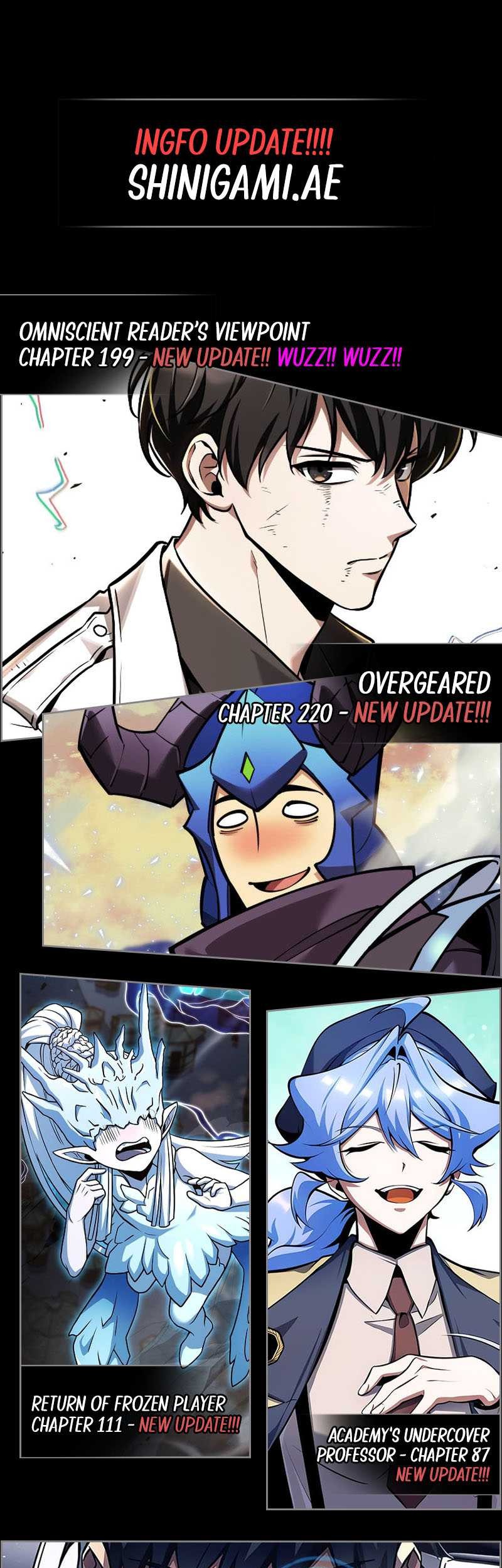 Chapter 14 - halaman 111