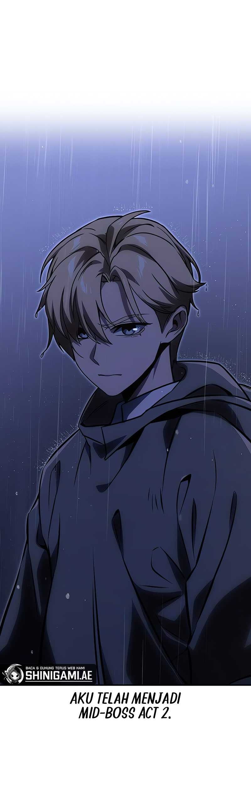 Chapter 14 - halaman 3