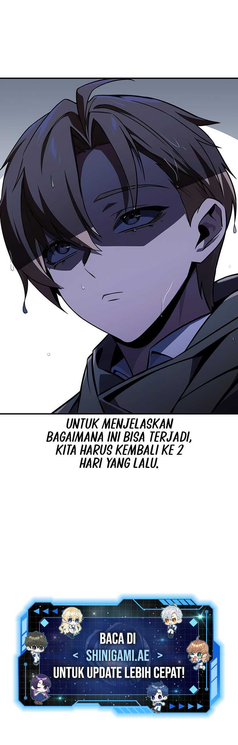 Chapter 14 - halaman 4