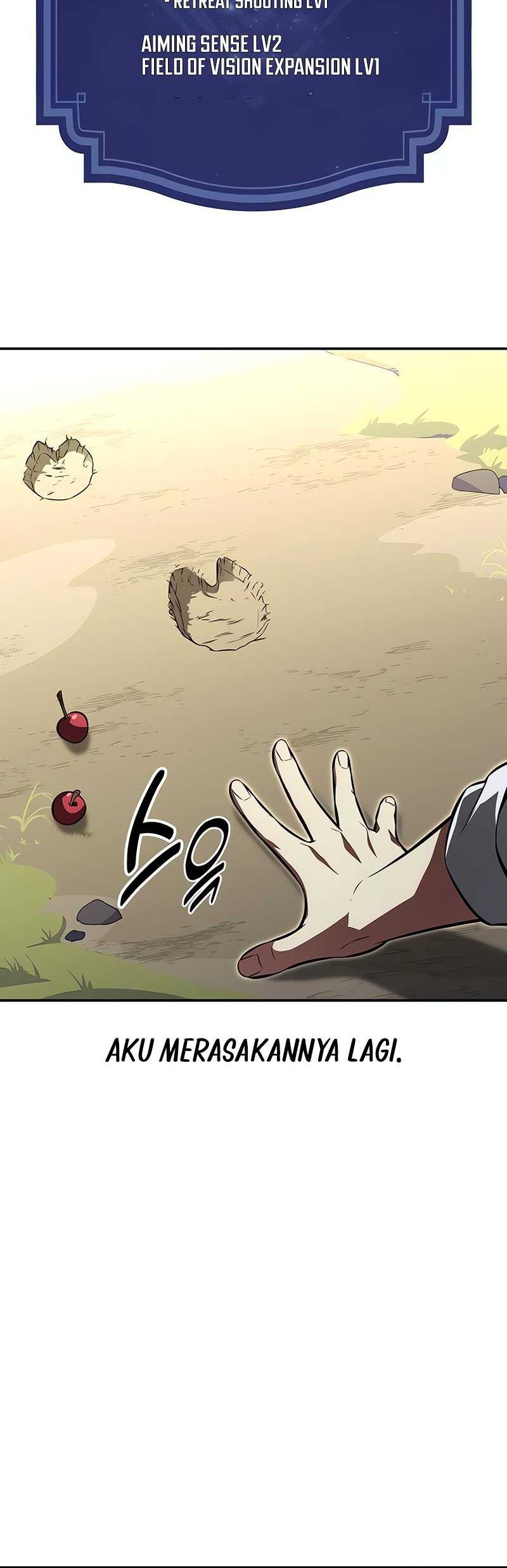 Chapter 14 - halaman 6