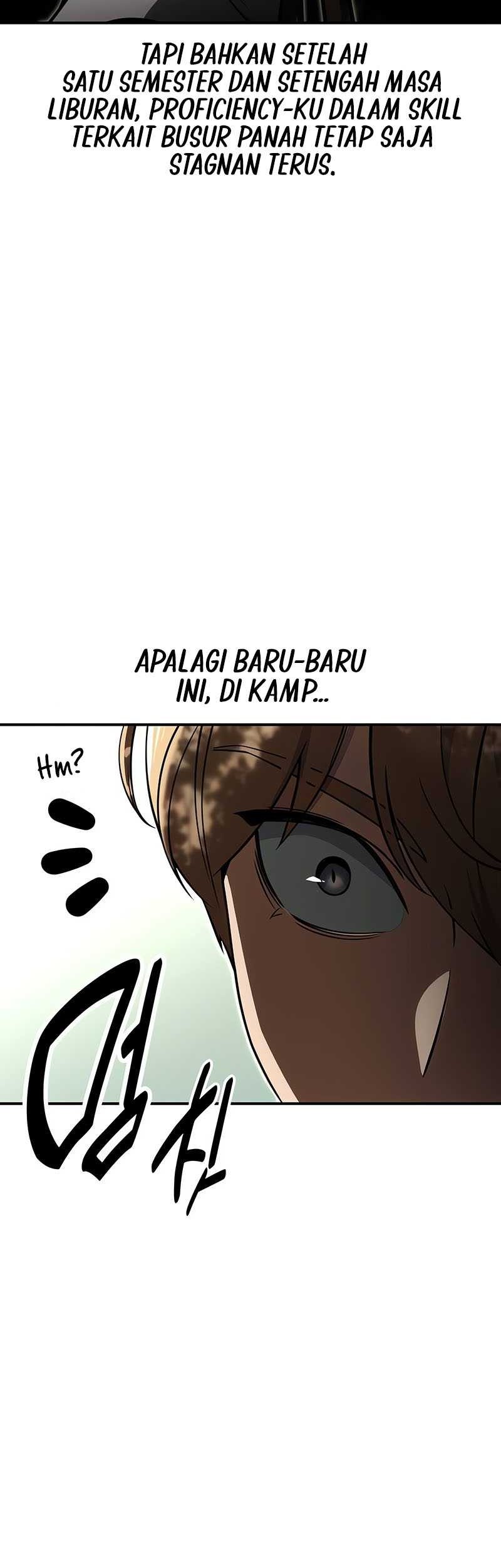 Chapter 14 - halaman 9