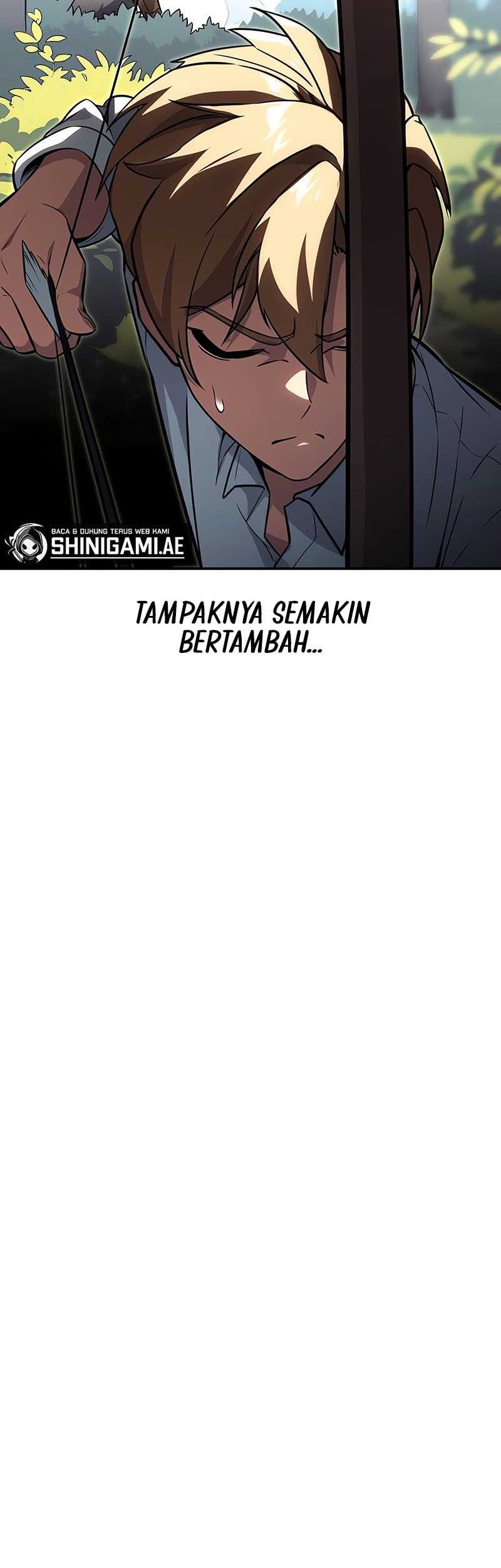 Chapter 14 - halaman 12