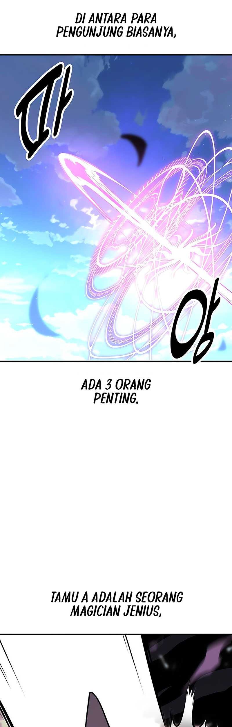 Chapter 14 - halaman 13