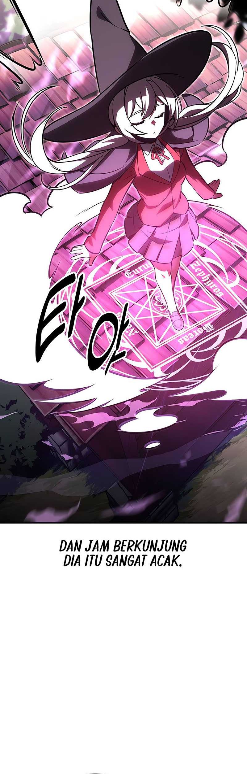 Chapter 14 - halaman 14