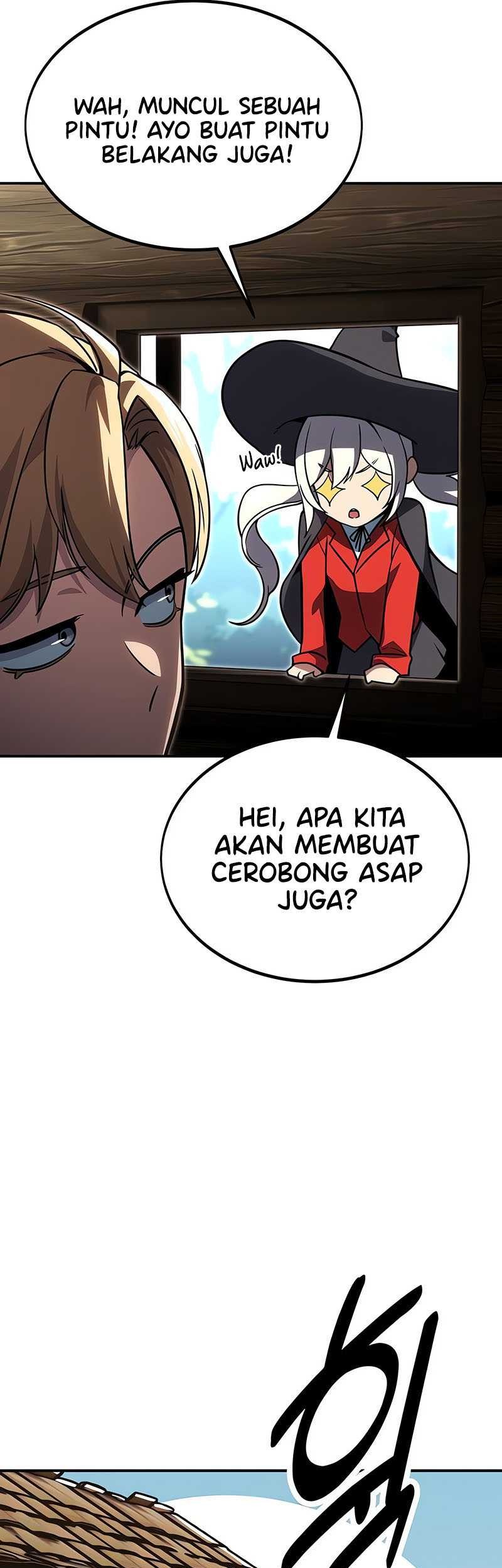 Chapter 14 - halaman 15