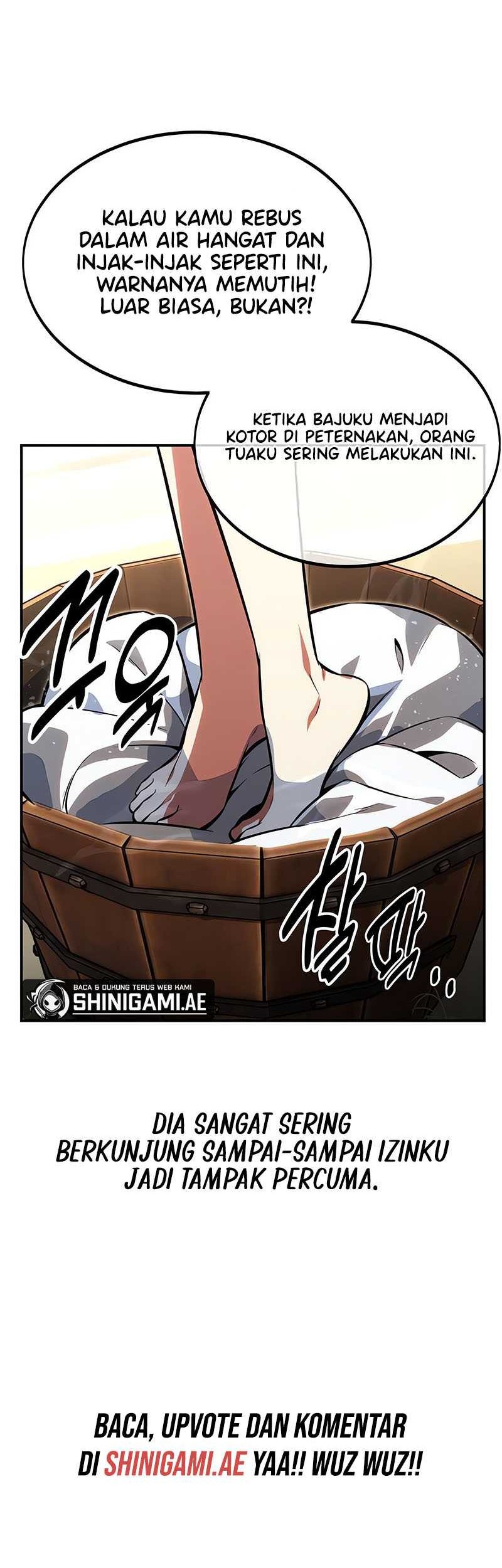 Chapter 14 - halaman 20